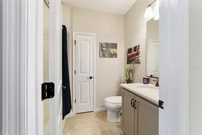 3977 NW 46th Terrace, Ocala, FL 34482 - Photo 37