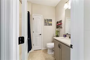 3977 NW 46th Ter., Ocala, FL 34482 - Photo 37