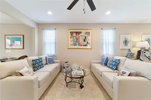 3977 NW 46th Ter., Ocala, FL 34482 - Photo 15