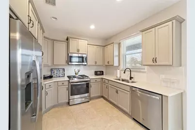 3977 NW 46th Terrace, Ocala, FL 34482 - Photo 25