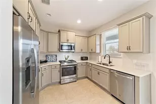 3977 NW 46th Ter., Ocala, FL 34482 - Photo 25