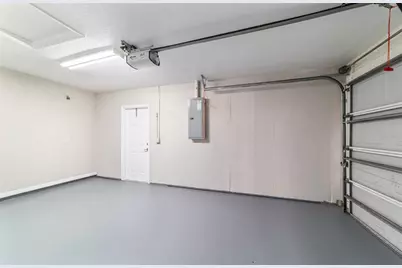 3373 SE 148th Place, Summerfield, FL 34491 - Photo 37