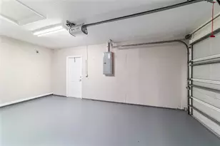 3373 SE 148th Pl, Summerfield, FL 34491 - Photo 37