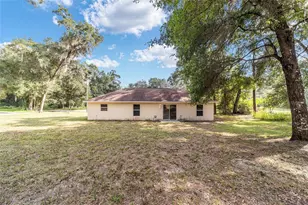 3373 SE 148th Pl, Summerfield, FL 34491 - Photo 43