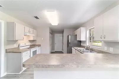 3373 SE 148th Place, Summerfield, FL 34491 - Photo 21