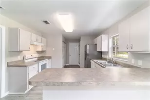 3373 SE 148th Pl, Summerfield, FL 34491 - Photo 21