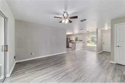 3373 SE 148th Place, Summerfield, FL 34491 - Photo 13