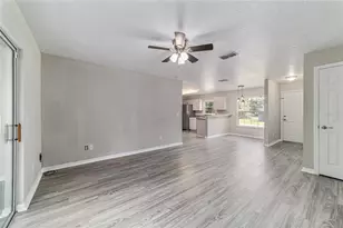 3373 SE 148th Pl, Summerfield, FL 34491 - Photo 13