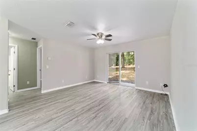 3373 SE 148th Place, Summerfield, FL 34491 - Photo 9