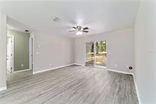 3373 SE 148th Pl, Summerfield, FL 34491 - Photo 9