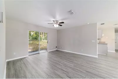 3373 SE 148th Place, Summerfield, FL 34491 - Photo 15