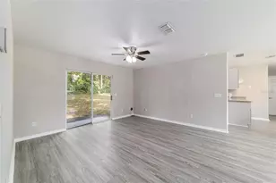 3373 SE 148th Pl, Summerfield, FL 34491 - Photo 15