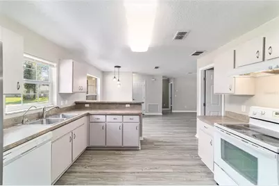 3373 SE 148th Place, Summerfield, FL 34491 - Photo 25