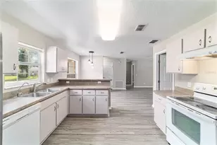 3373 SE 148th Pl, Summerfield, FL 34491 - Photo 25