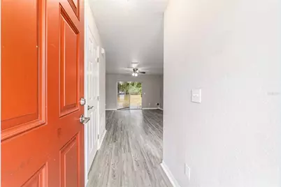 3373 SE 148th Place, Summerfield, FL 34491 - Photo 7