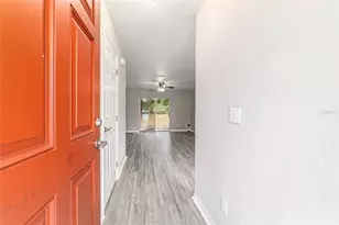 3373 SE 148th Pl, Summerfield, FL 34491 - Photo 7