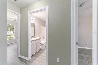 3373 SE 148th Place, Summerfield, FL 34491 - Photo 31