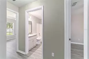 3373 SE 148th Pl, Summerfield, FL 34491 - Photo 31