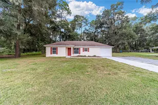 3373 SE 148th Pl, Summerfield, FL 34491 - Photo 3