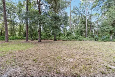 3373 SE 148th Place, Summerfield, FL 34491 - Photo 39