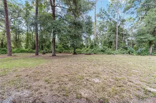 3373 SE 148th Pl, Summerfield, FL 34491 - Photo 39