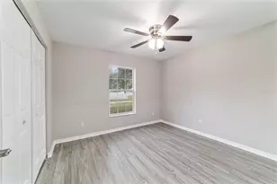 3373 SE 148th Pl, Summerfield, FL 34491 - Photo 35