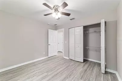 3373 SE 148th Place, Summerfield, FL 34491 - Photo 33