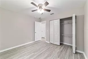 3373 SE 148th Pl, Summerfield, FL 34491 - Photo 33