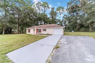 3373 SE 148th Pl, Summerfield, FL 34491 - Photo 5