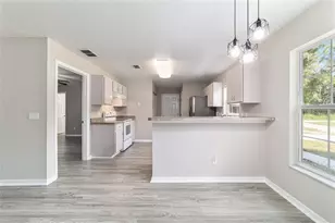 3373 SE 148th Pl, Summerfield, FL 34491 - Photo 17