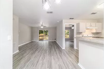 3373 SE 148th Place, Summerfield, FL 34491 - Photo 19