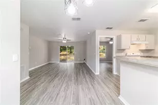 3373 SE 148th Pl, Summerfield, FL 34491 - Photo 19