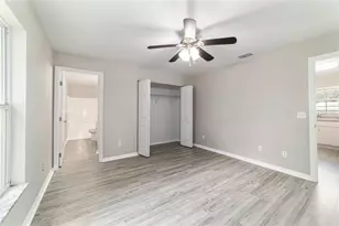 3373 SE 148th Pl, Summerfield, FL 34491 - Photo 27