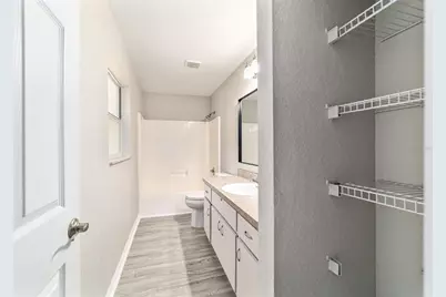 3373 SE 148th Place, Summerfield, FL 34491 - Photo 29