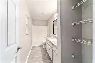 3373 SE 148th Pl, Summerfield, FL 34491 - Photo 29