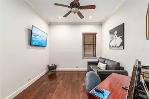 2901 SE 28th Ln, Ocala, FL 34471 - Photo 65