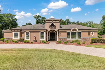 2901 SE 28th Lane, Ocala, FL 34471 - Photo 3