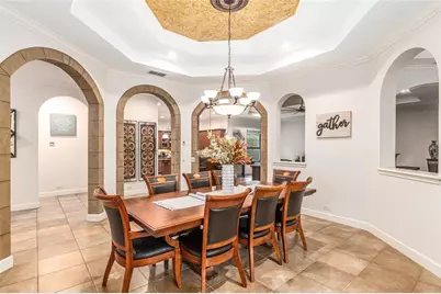 2901 SE 28th Lane, Ocala, FL 34471 - Photo 47