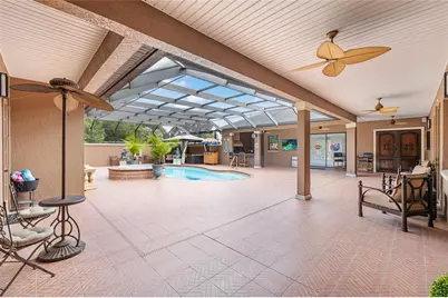 2901 SE 28th Lane, Ocala, FL 34471 - Photo 29