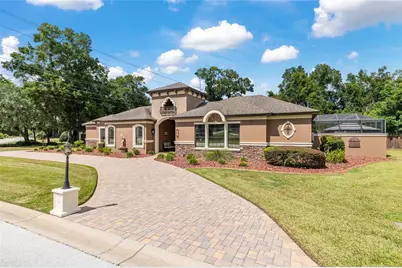 2901 SE 28th Lane, Ocala, FL 34471 - Photo 1