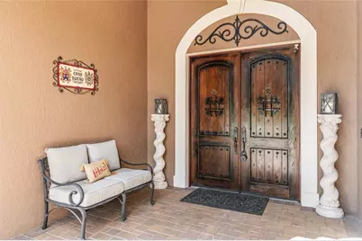 2901 SE 28th Lane, Ocala, FL 34471 - Photo 11