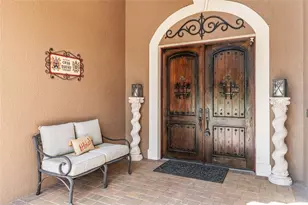 2901 SE 28th Ln, Ocala, FL 34471 - Photo 11