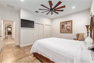 2901 SE 28th Lane, Ocala, FL 34471 - Photo 71