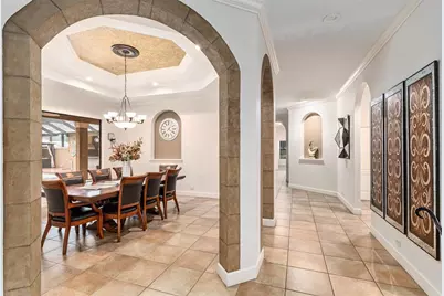 2901 SE 28th Lane, Ocala, FL 34471 - Photo 43