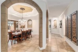 2901 SE 28th Ln, Ocala, FL 34471 - Photo 43