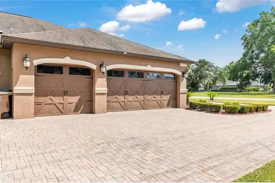 2901 SE 28th Lane, Ocala, FL 34471 - Photo 7