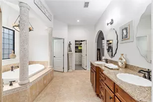 2901 SE 28th Ln, Ocala, FL 34471 - Photo 59