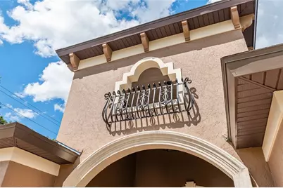 2901 SE 28th Lane, Ocala, FL 34471 - Photo 9