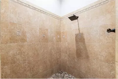 2901 SE 28th Lane, Ocala, FL 34471 - Photo 61