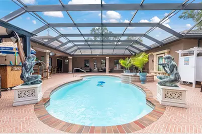 2901 SE 28th Lane, Ocala, FL 34471 - Photo 19